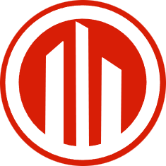 清城印刷包装有限公司 